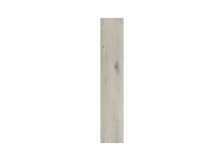 Lange Ansicht SPC 3.8 / 0.3 Farbe Kansas Oak | © b!design