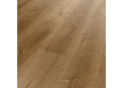 SPC 3.8 / 0.3 Farbe Hudson Oak | © b!design