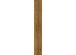 SPC 3.8 / 0.3 Farbe Hudson Oak | © b!design