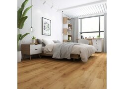 SPC 3.8 / 0.3 Farbe Hudson Oak | © b!design