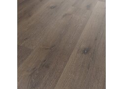 Bodenbelag