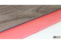 B!design Unterlagsmatte