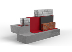 Nahaufnahme Mockup 