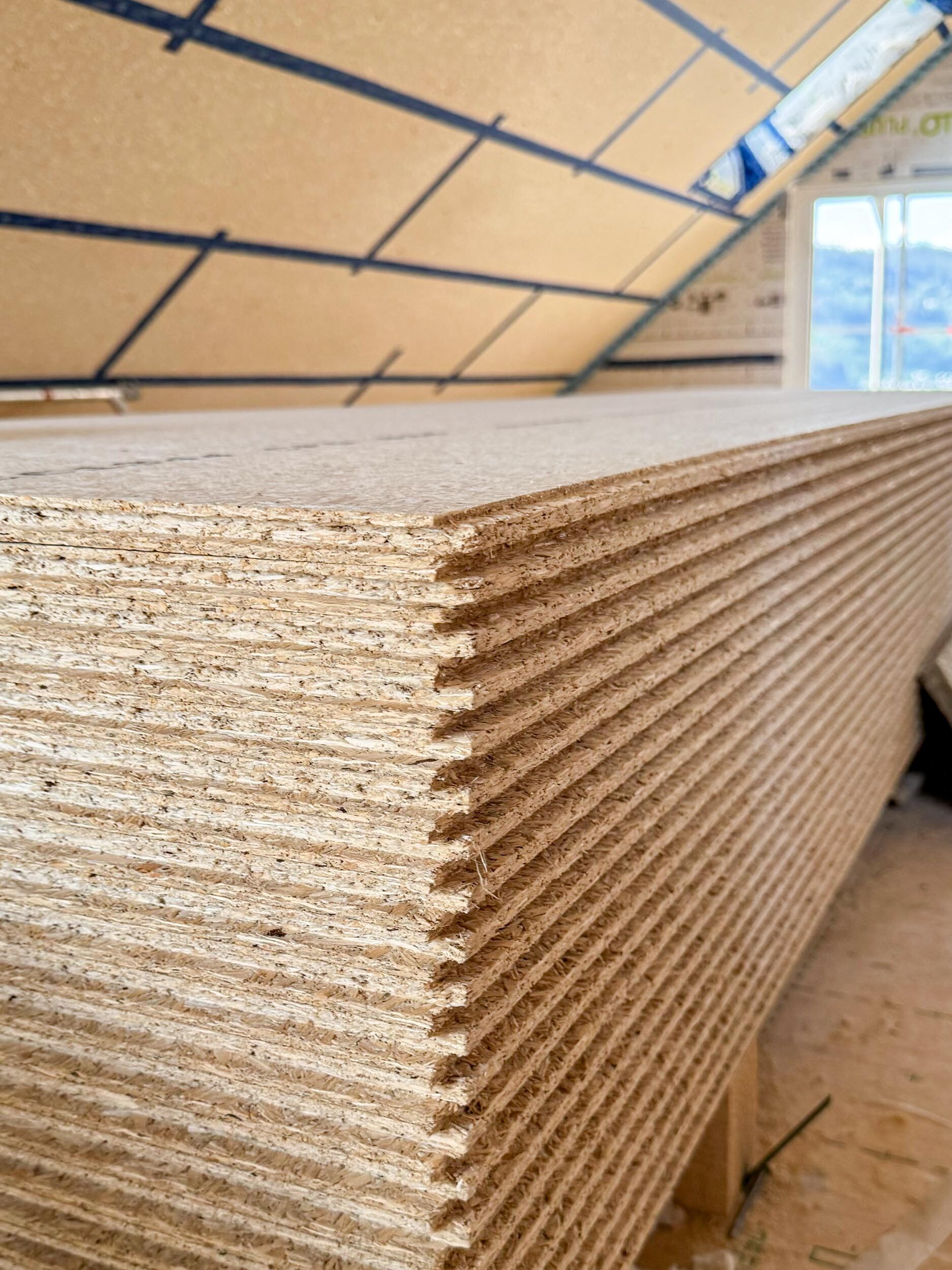 ©Sentinel Holding Institut