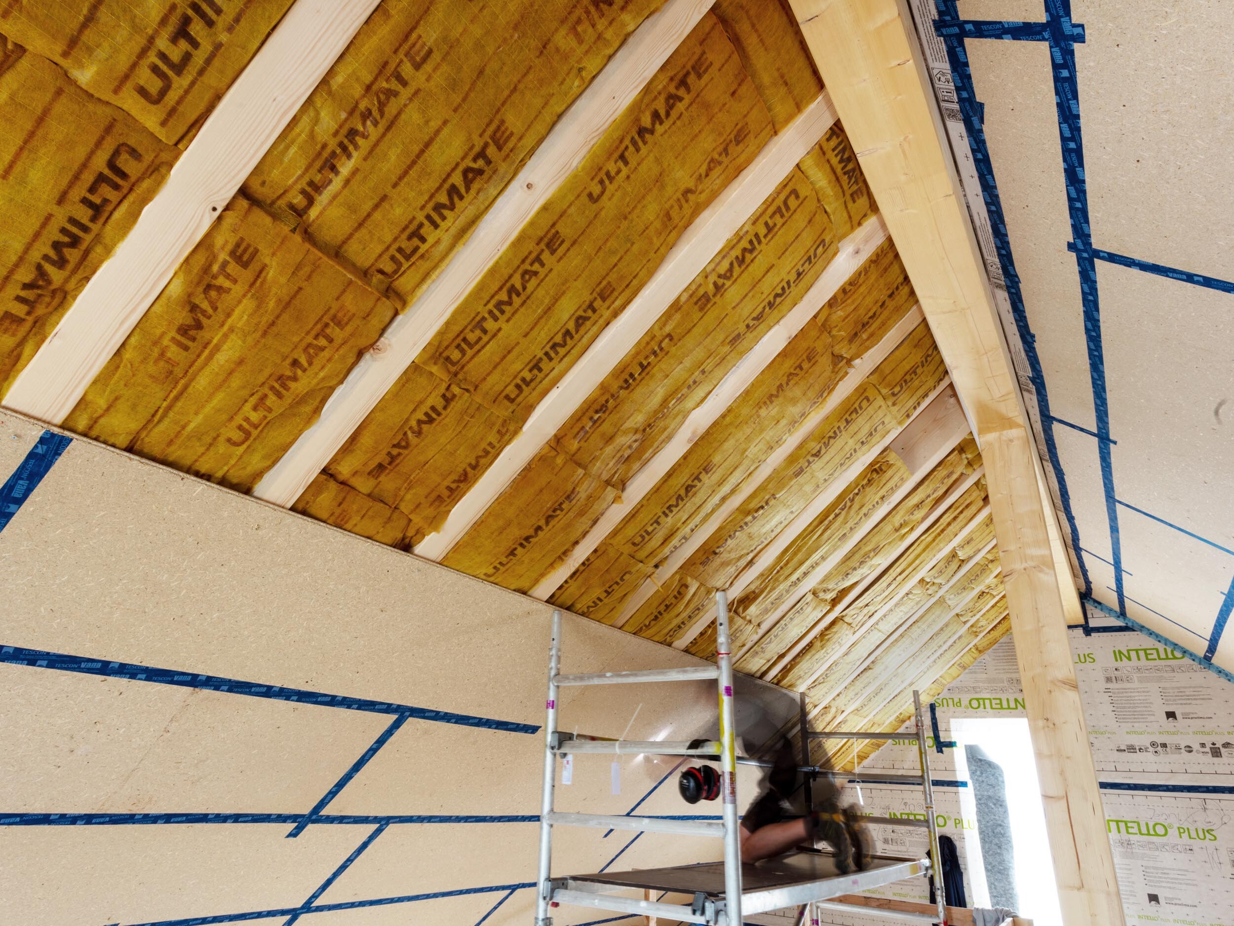 ©Sentinel Holding Institut