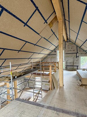 ©Sentinel Holding Institut