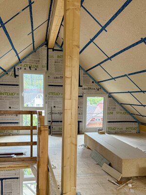 ©Sentinel Holding Institut