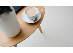 noracare seneo im Detail | © (c) Elmar Witt