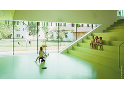 noraplan uni | © (c) Angelo Kaunat