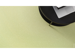 noraplan signa im Detail | © (c) nora