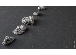 noraplan unita im Detail | © (c) Elmar Witt