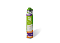 FM210 Multi Foam PRO, stehend 