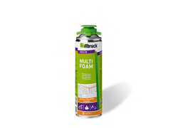 FM220 Multi Foam, stehend 
