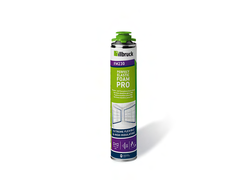 FM230 Perfect Elastic Foam PRO, stehend 
