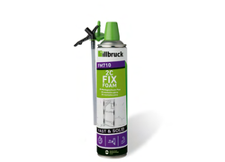 FM710 2C Fix Foam, stehend 