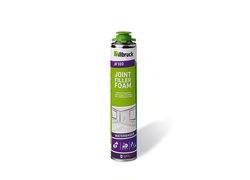 JF100 Zero-MDI Foam H2O, stehend 