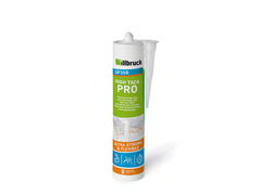 SP350 High Tack PRO, stehend 