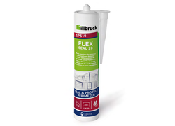 SP510 Flex Seal 20, stehend