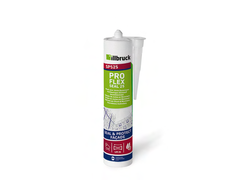 SP525 Proflex Seal 25, stehend 