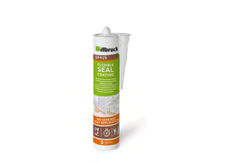 SP925 Flexible Seal Coating, stehend