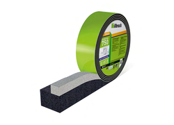 TP652 illmod TRIO 750, stehend, aufgerollt 