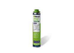 FM230 Perfect Elastic Foam PRO, stehend 