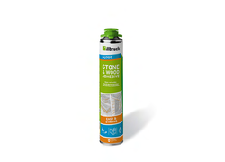 PU700 Stone & Wood Adhesive, stehend 