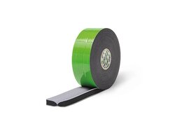 Dichtungsband für Fenster- und Türmontage.