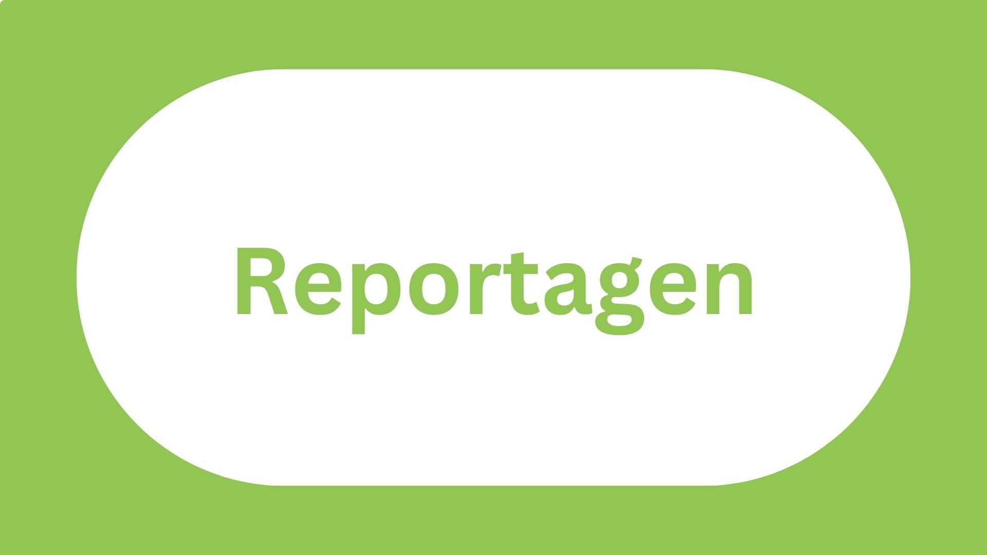 Im Stil einer Reportage werden für den Film auch Aufnahmen in Ihrem Unternehmen produziert, um dem Zuschauer einen Einblick „hinter die Kulissen“ zu geben